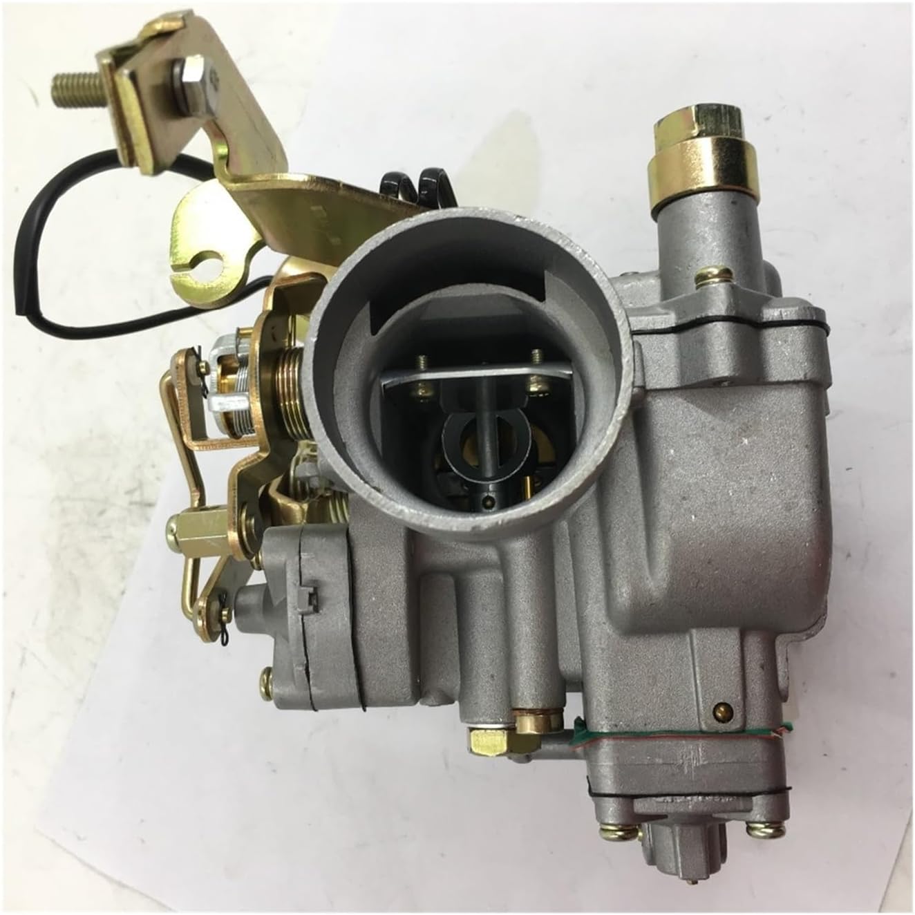 キャブレターセット 用スズキ用 F8A/462Q 用光 TK/用ジムニー用/用ST90