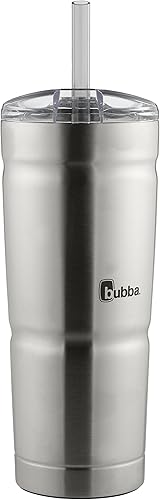 Miniatura 9 de Bubba Envy - Vaso de acero