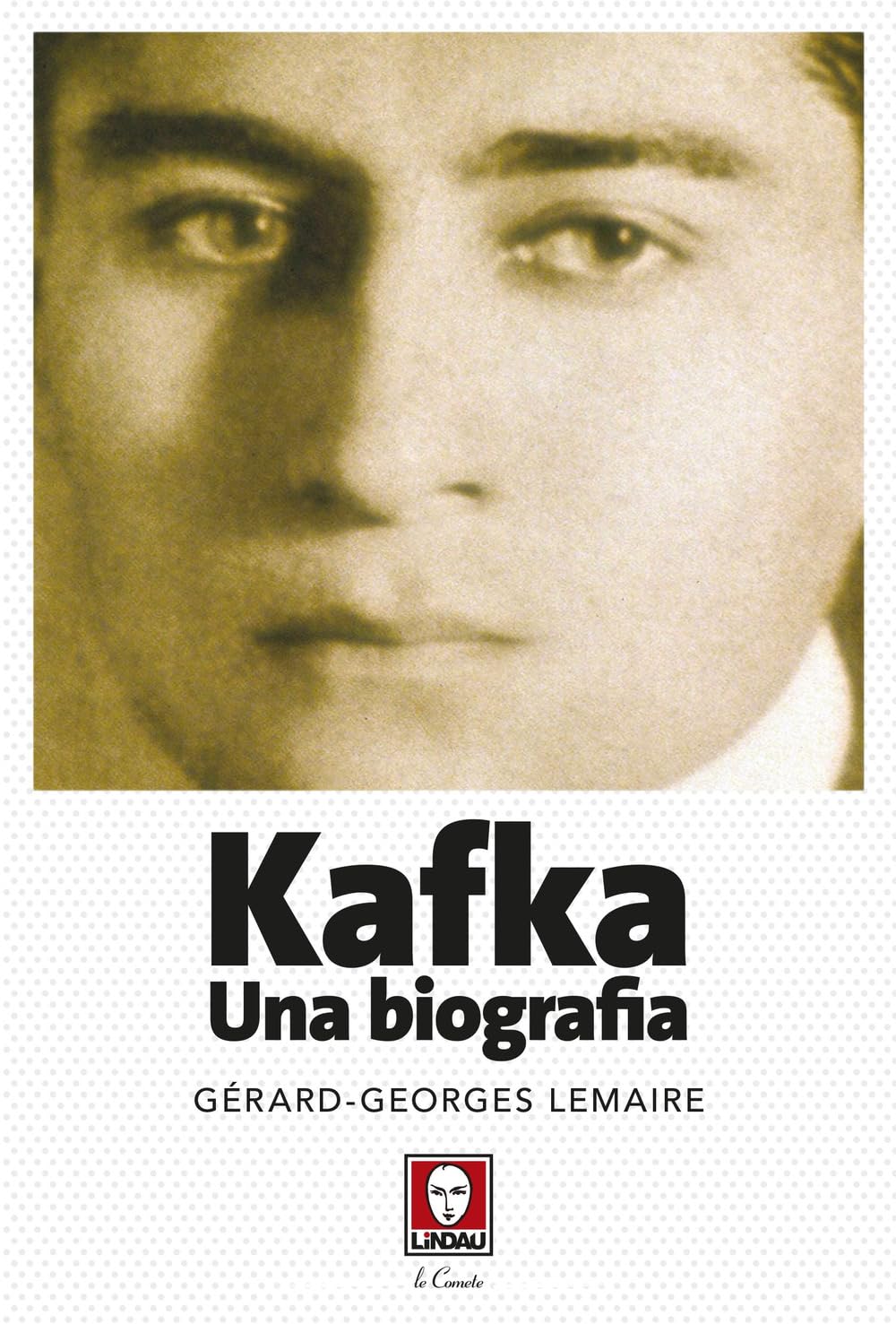 Kafka. Una Biografia - 4