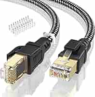 IEEE(i.LINK)延長ケーブル 　20m IEEE(i.LINK)延長ケーブル 20m IEEE(i.LINK)延長ケーブル 20m