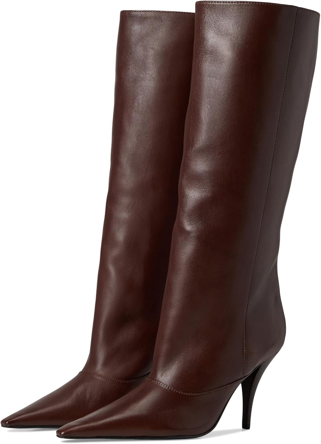 SCHUTZ womens Rudy - Image 13