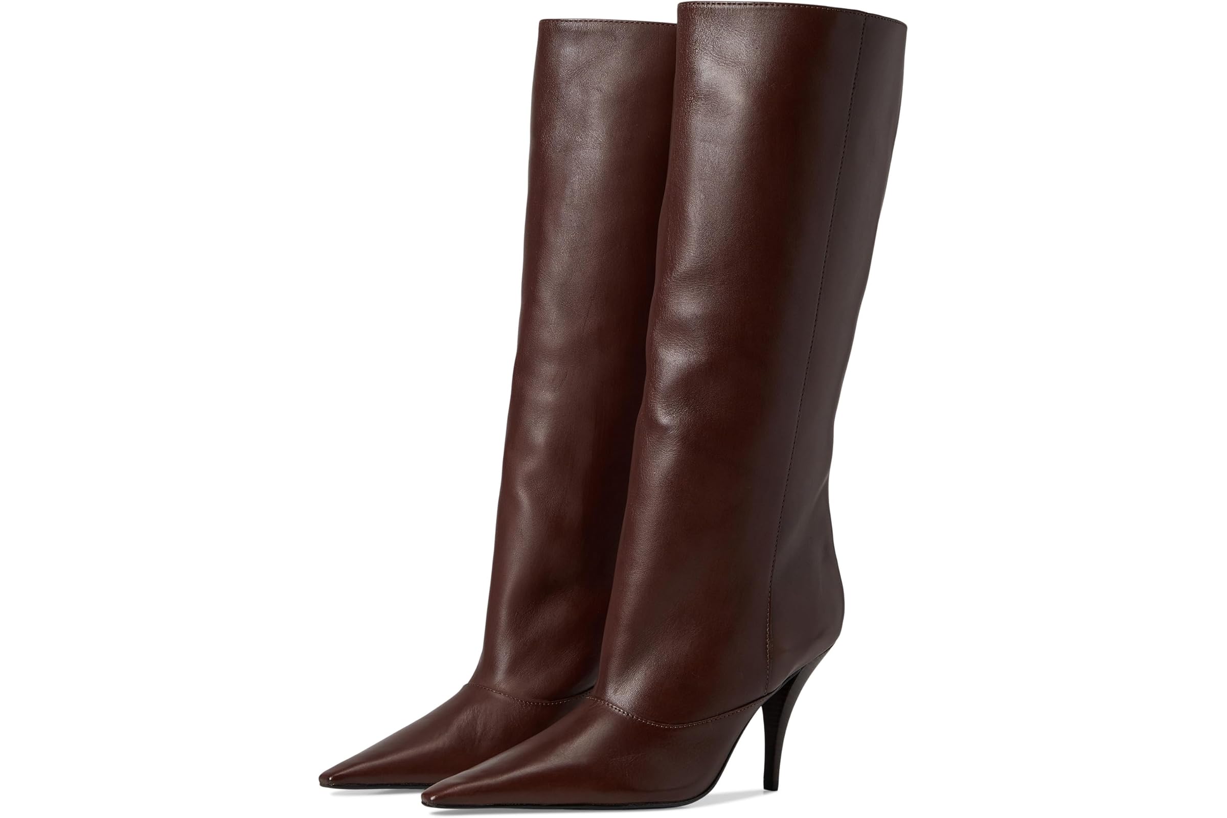 Ботинки Schutz Rudy