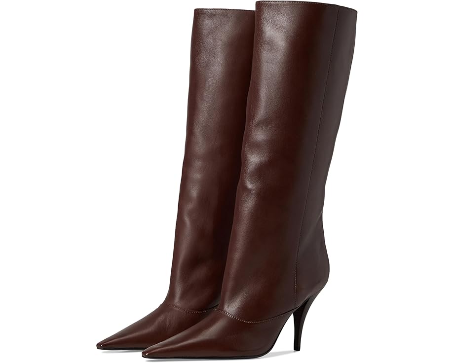 Schutz Rudy - Pair View