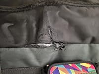 Review Image by Serenity Serenity