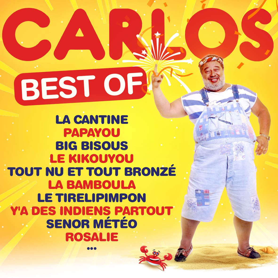 Best of