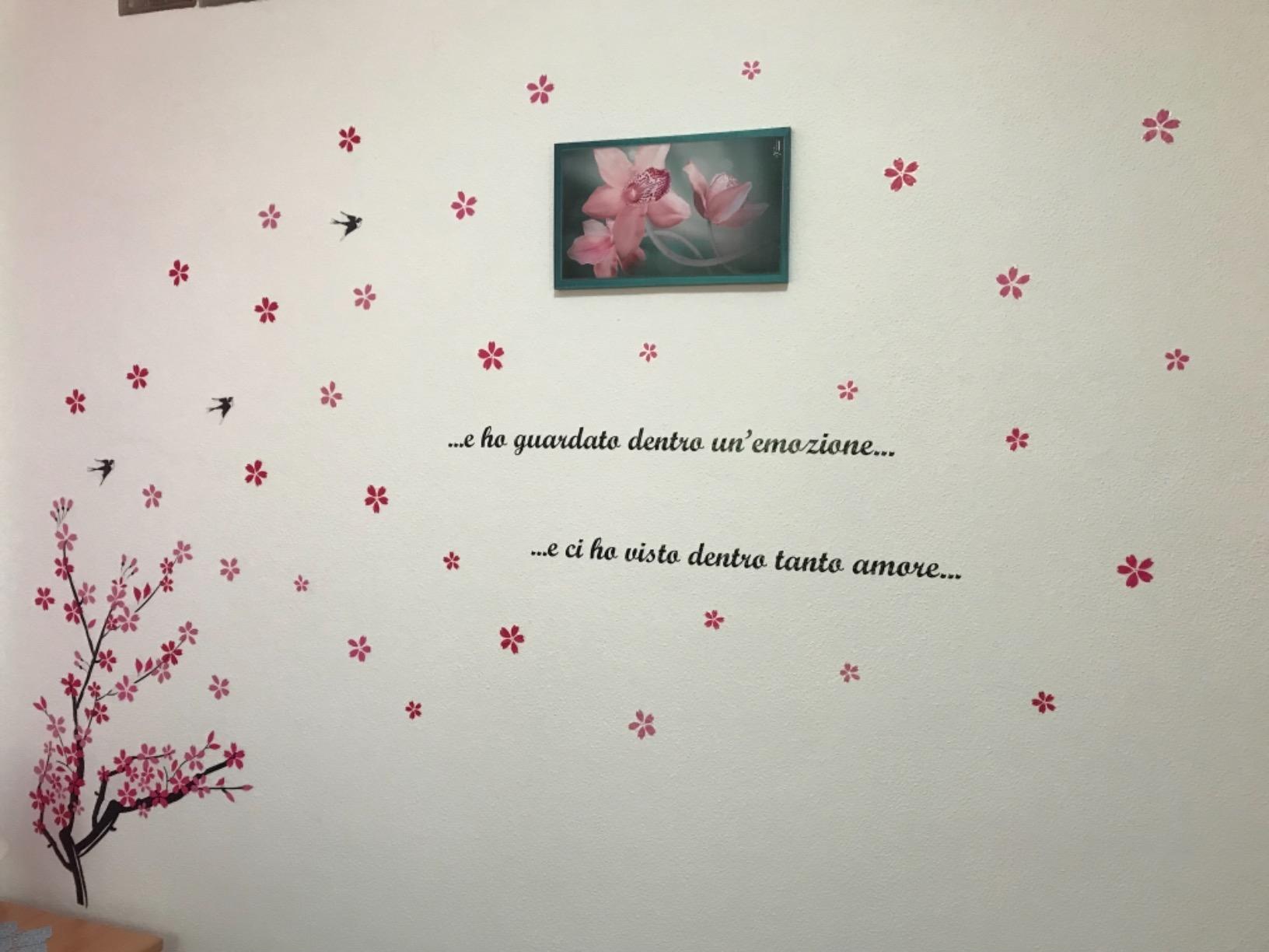 Adesivi Magici Per Vasino 24 Pezzi - Cambiano Colore, Riutilizzabili
