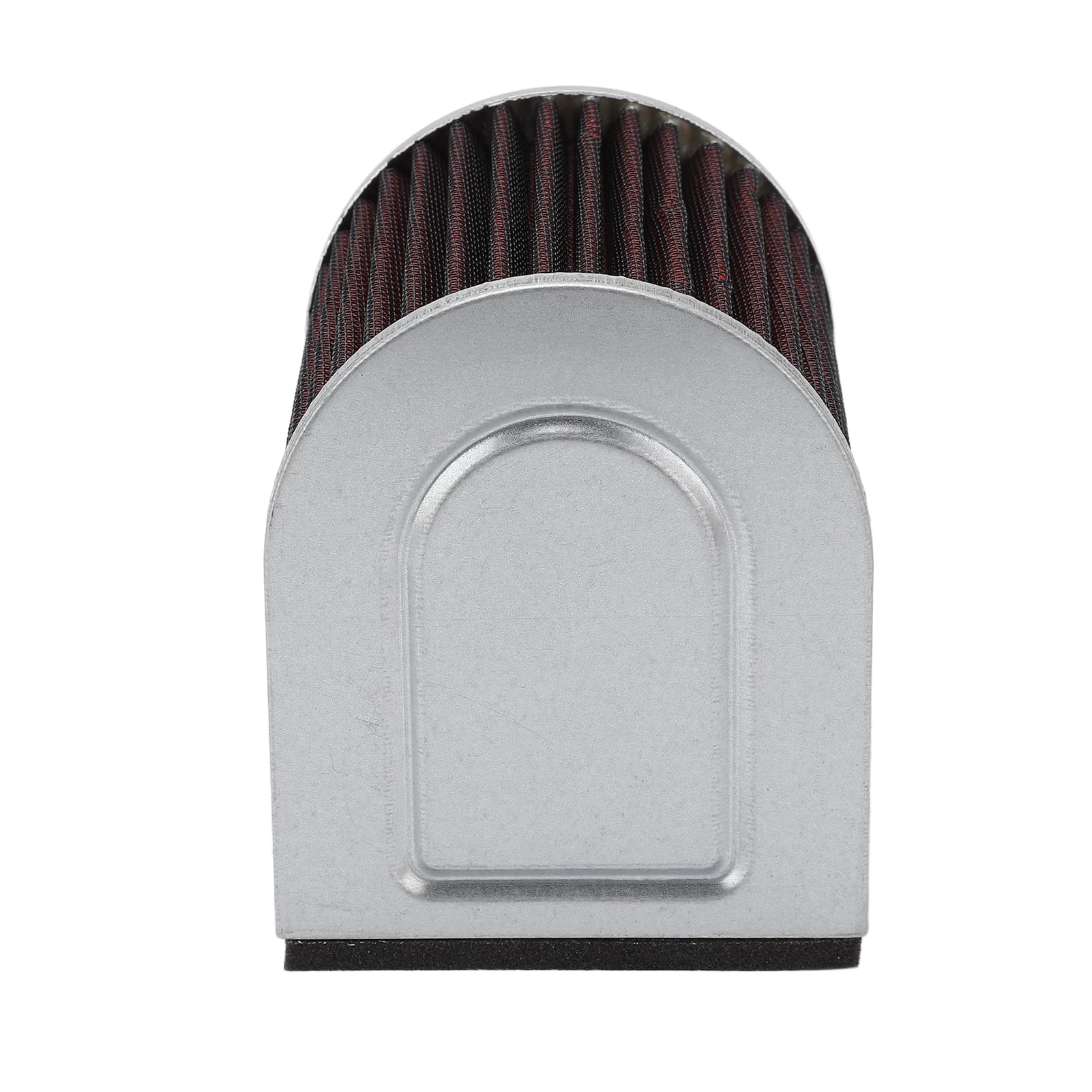 Filtro Aria Road Passion Per Honda CB500X, CB500F, CBR500R 2013-2017 - Compatibile Con OEM 17211-MGZ-D00 - Foto 10