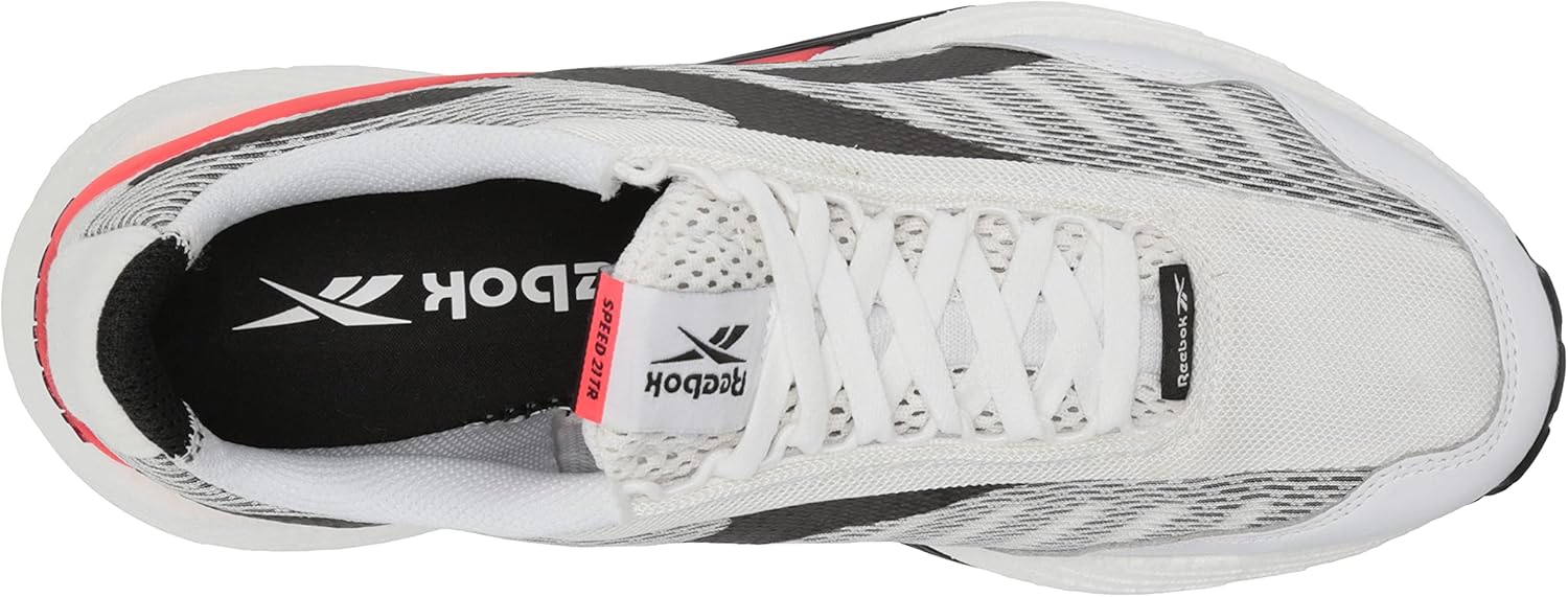 Reebok Unisex-Adult Speed 21 Tr