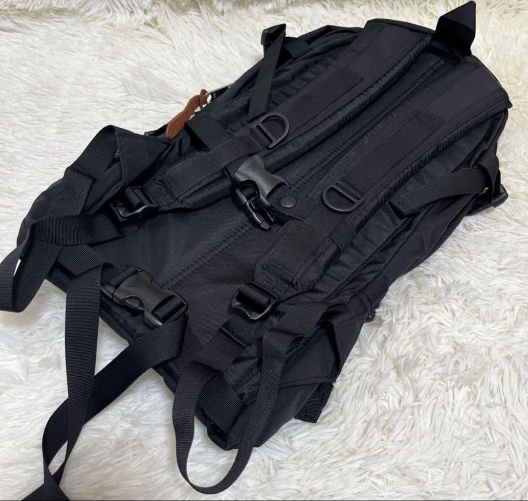 Amazon.co.jp: GREGORY CLASS DAY バックパック ブラック : おもちゃ