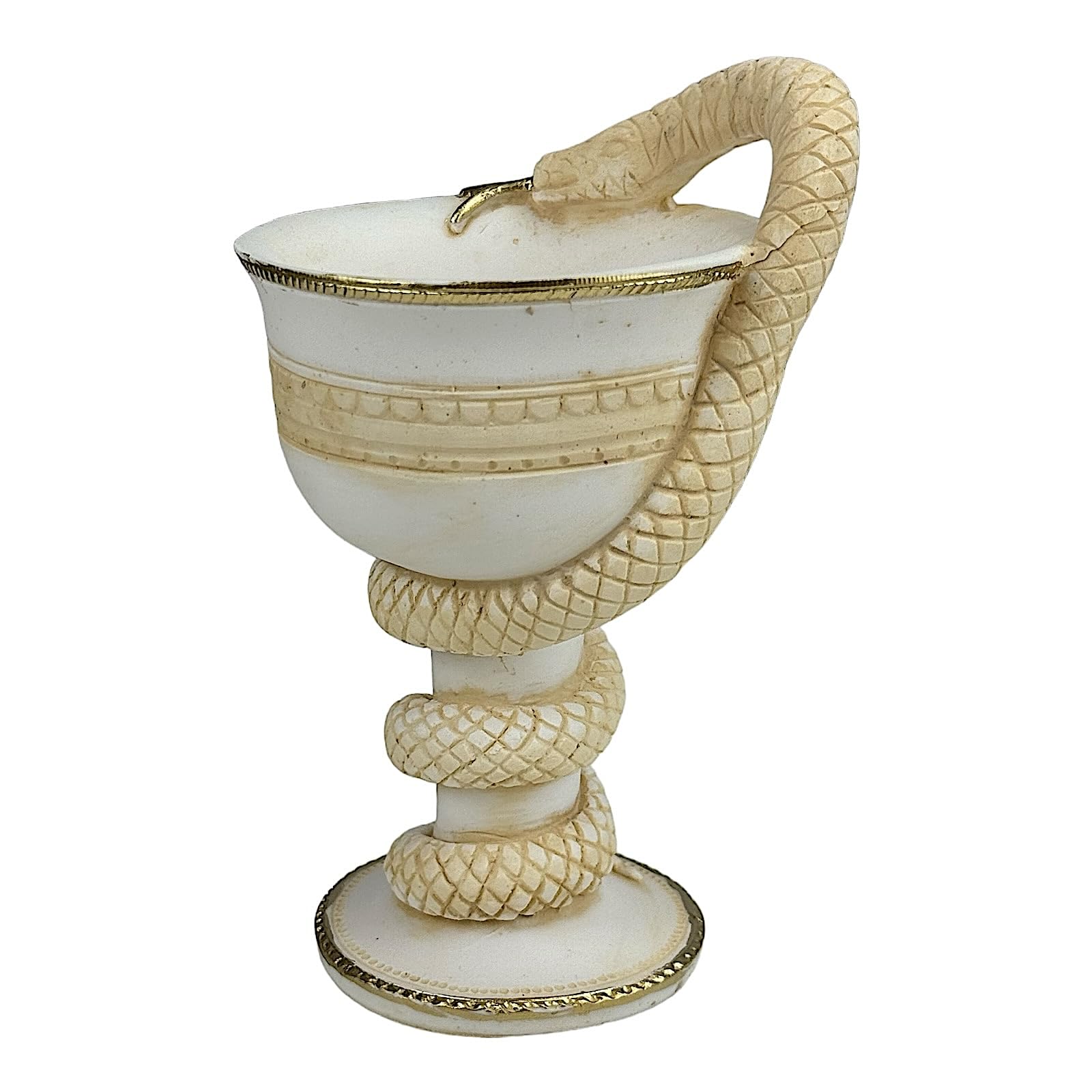 Porno karnavalda uy egasini sikadilar Mushuk suratlarini yalab olgan lezbiyanlar