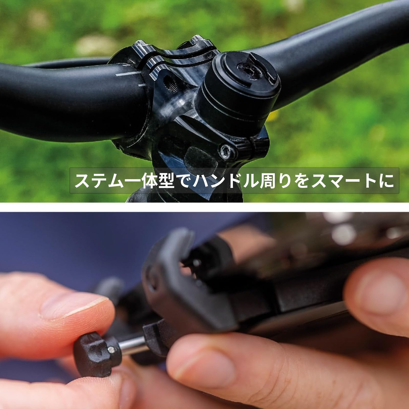 Amazon.co.jp: 自転車 スマホ ホルダー マウント 【SP CONNECT