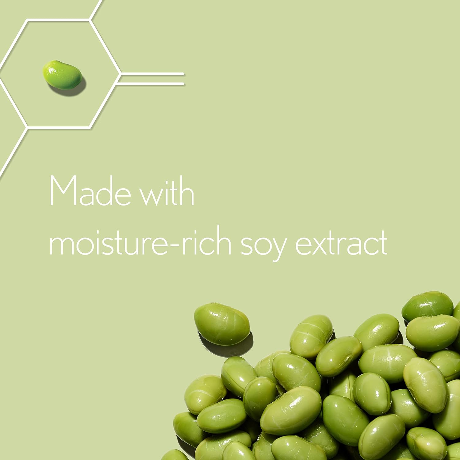 Aveeno Positively Radiant Skin Brightening Exfoliating Daily Facial Scrub With Moisture-rich Soy Extract, Jojoba & Castor Oils, Soap-free, Hypoallergenic & Non-comedogenic Face Cleanser, 7.0 Ounce : Beauty & Personal Care