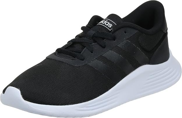 adidas Lite Racer 2.0 Sneakers voor 