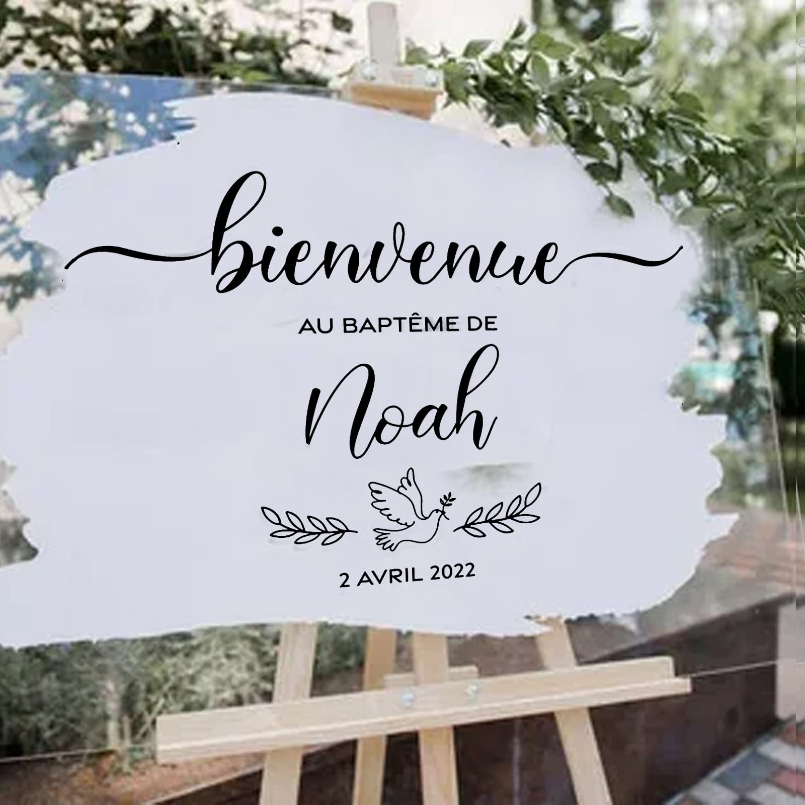 Cartel De Bienvenida De Boda Personalizado, Cartel De Bienvenida De Boda Personalizado, Cartel De Recepción De Boda Moderno, Cartel De Bienvenida A Nuestra Boda For Boda De Compromiso De Parejas