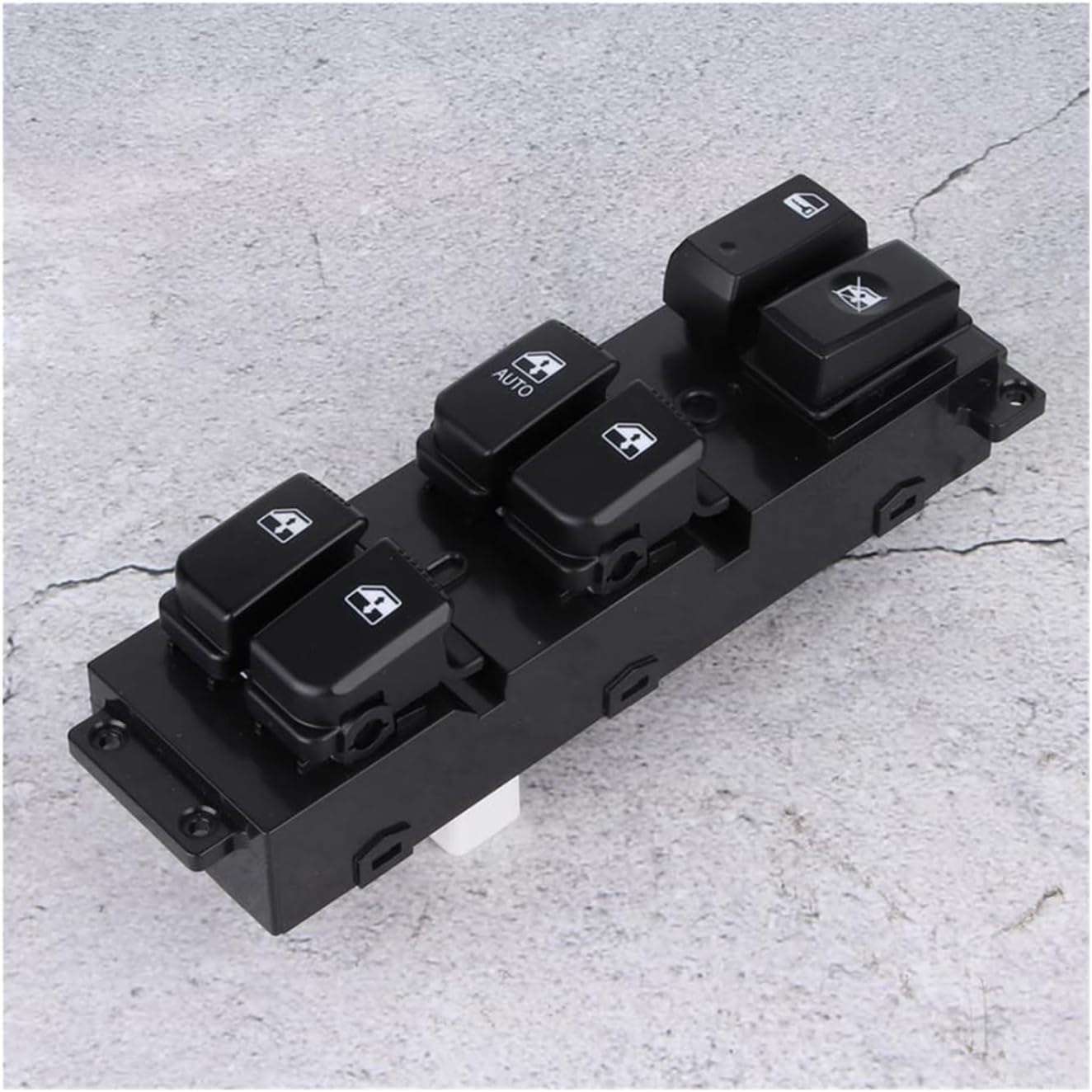 希少品！廃盤？！ モンキー メッキタンク ゴリラ 12v 6v