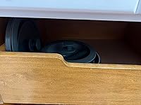 Review Image by .* Paradox *.