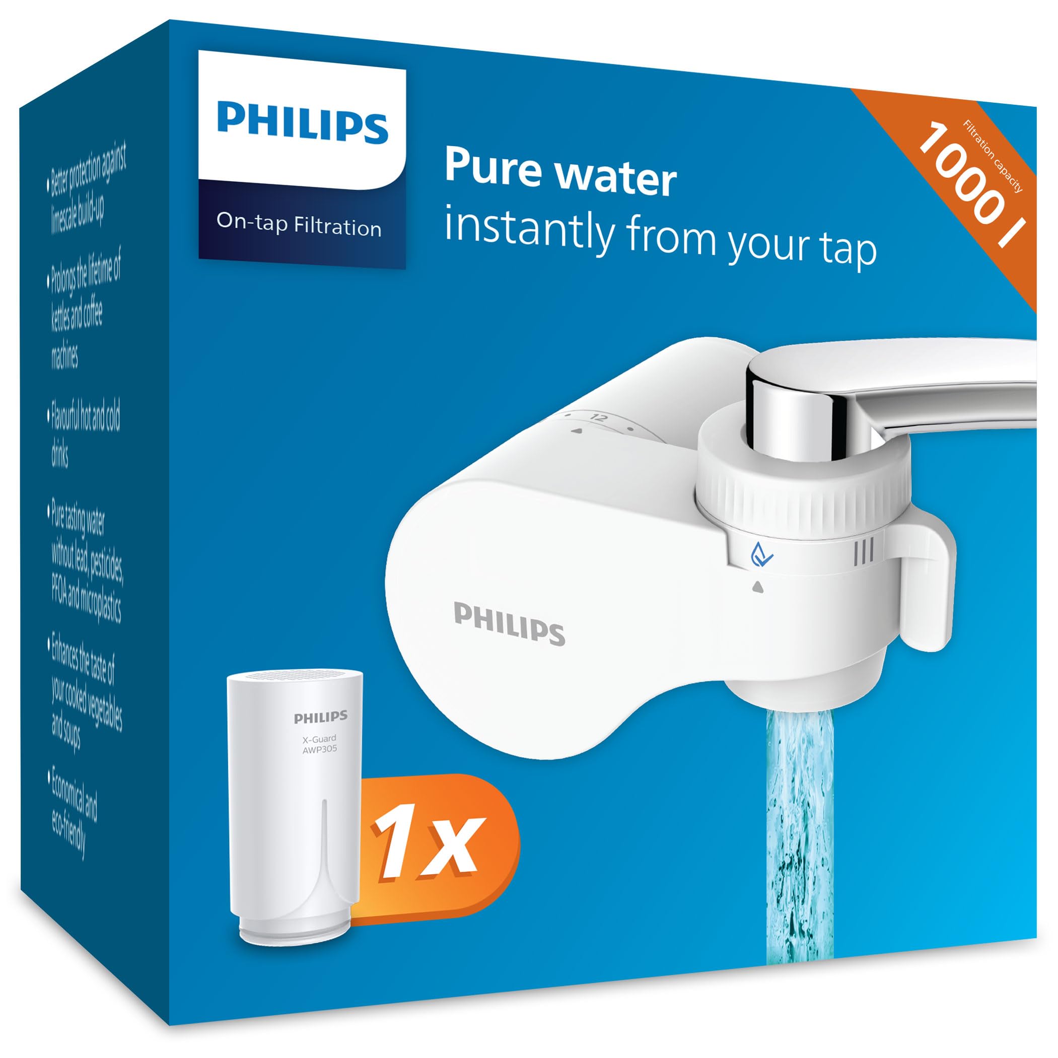 Philips