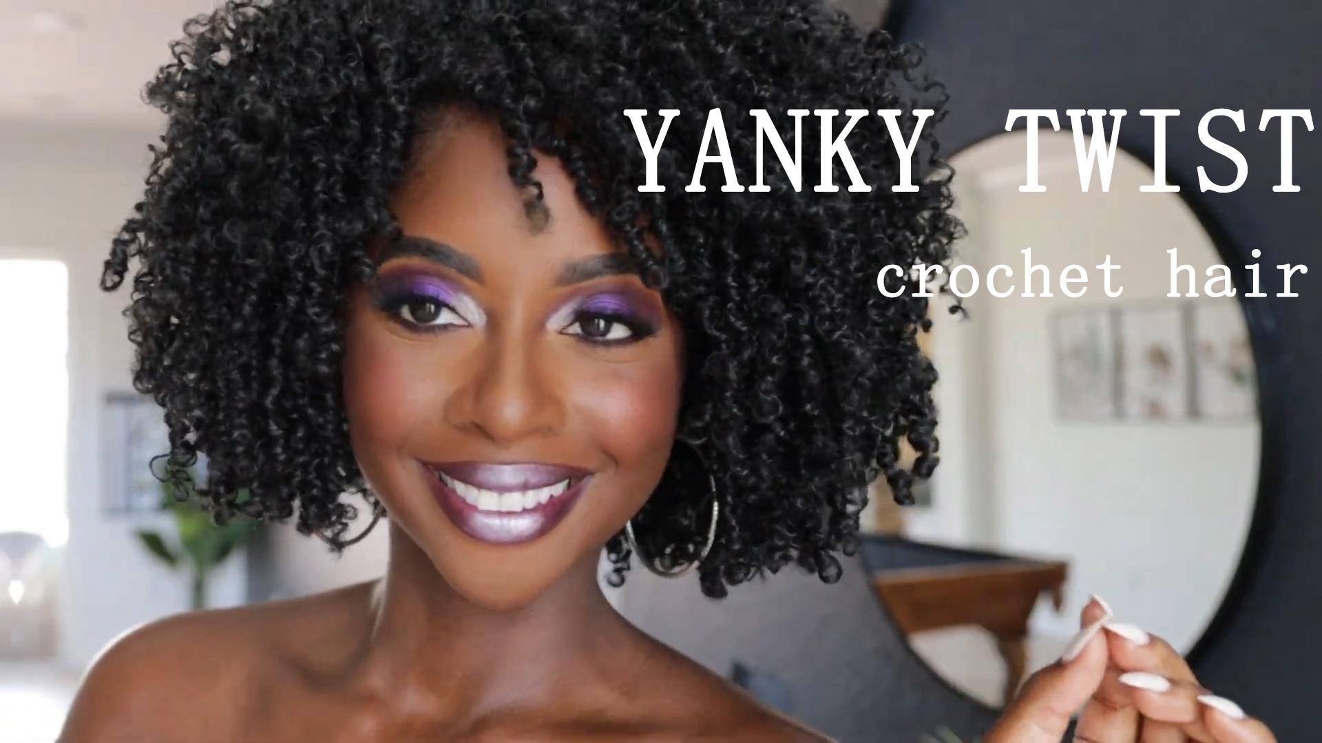 FUTURE k-1 バンブー ツイン FUTURE k-1 バンブー ツイン FUTURE k-1 バンブー ツイン FUTURE k-1