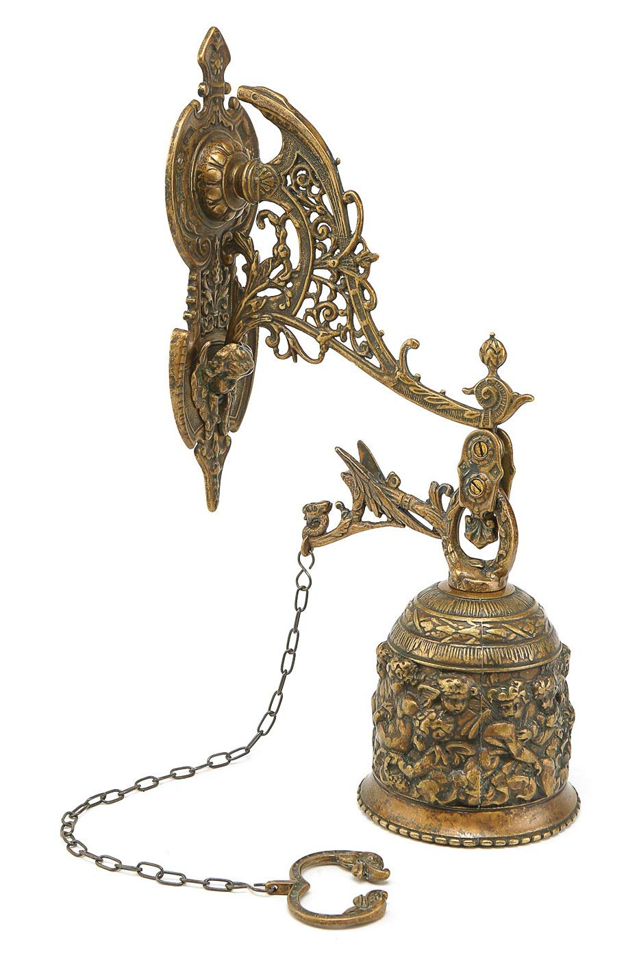 Affondatori Da Pesca Traina Di Profondità - Foto 6