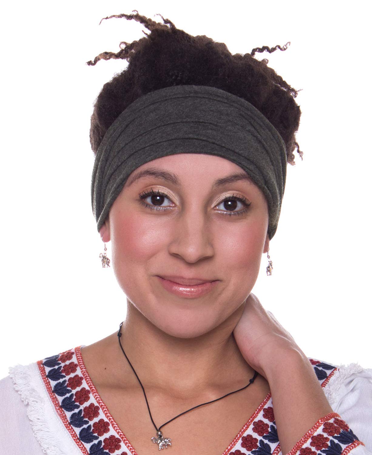 Amazon.com : Soul Flower Women display picture 1