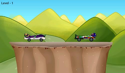 Street Luge Madness - Sports!