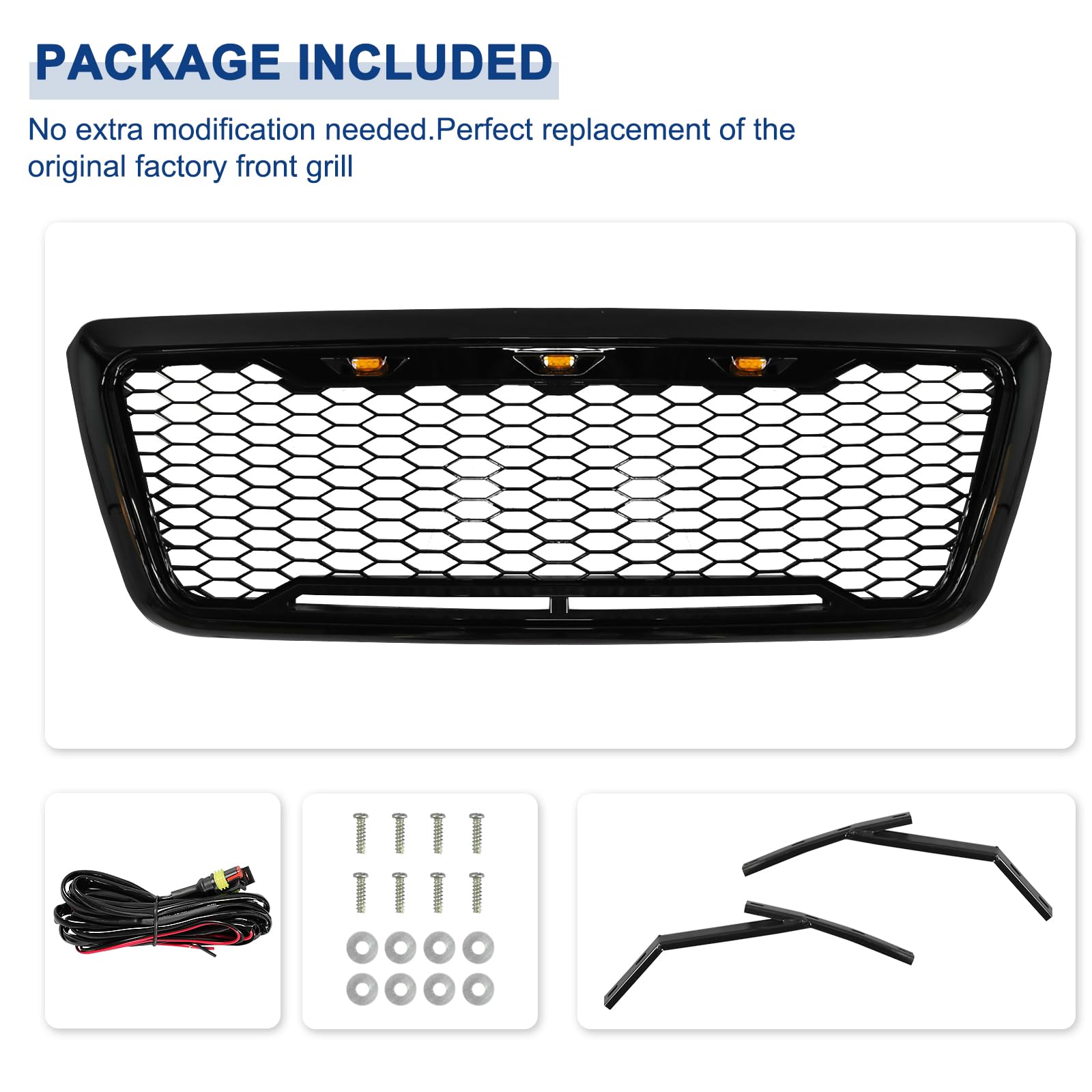 https://m.media-amazon.com/images/I/71yt9Wdo3ML.jpg