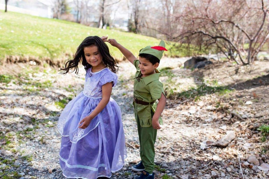 Amazon.com: Little Adventures: Dress Up Costumes Amazon.com: Little Adventures: Dress Up Costumes
