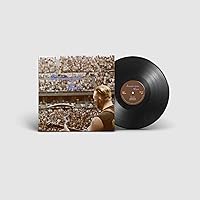 Vista 2 de Summertime Blues