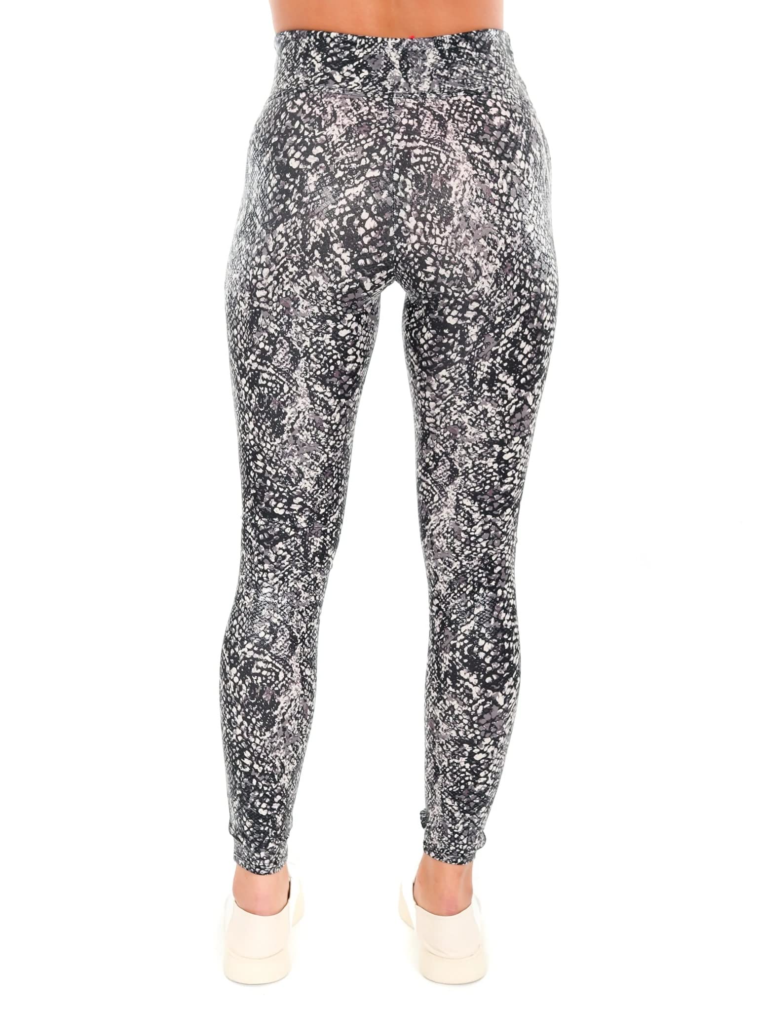 Women's Leggings