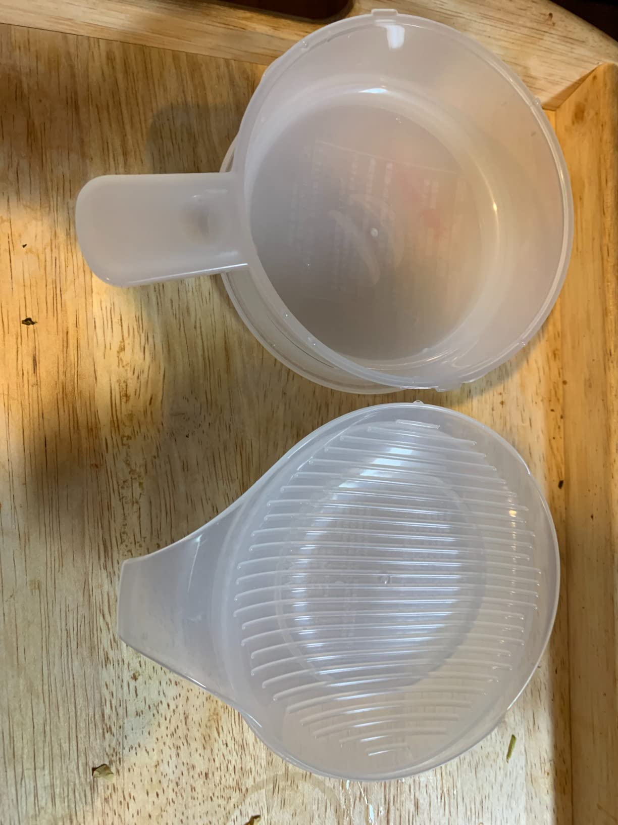 お客様イメージ