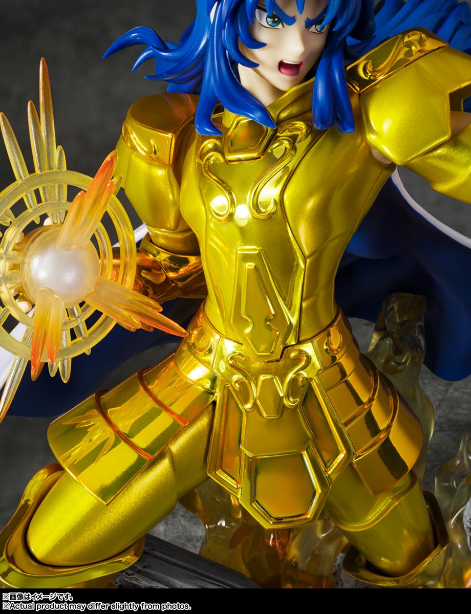 Amazon.co.jp: TAMASHII NATIONS: 聖闘士星矢のフィギュア