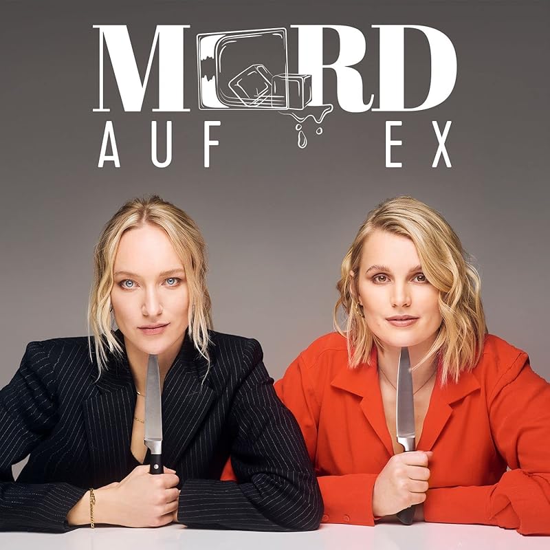 cover-image