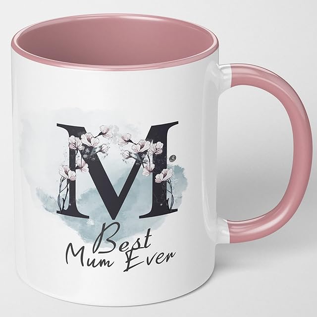 Mum Mug Perfect Mum Gift Birthday Gift, Mum to Be Gifts, Mum Gifts, Mum Christmas Gift