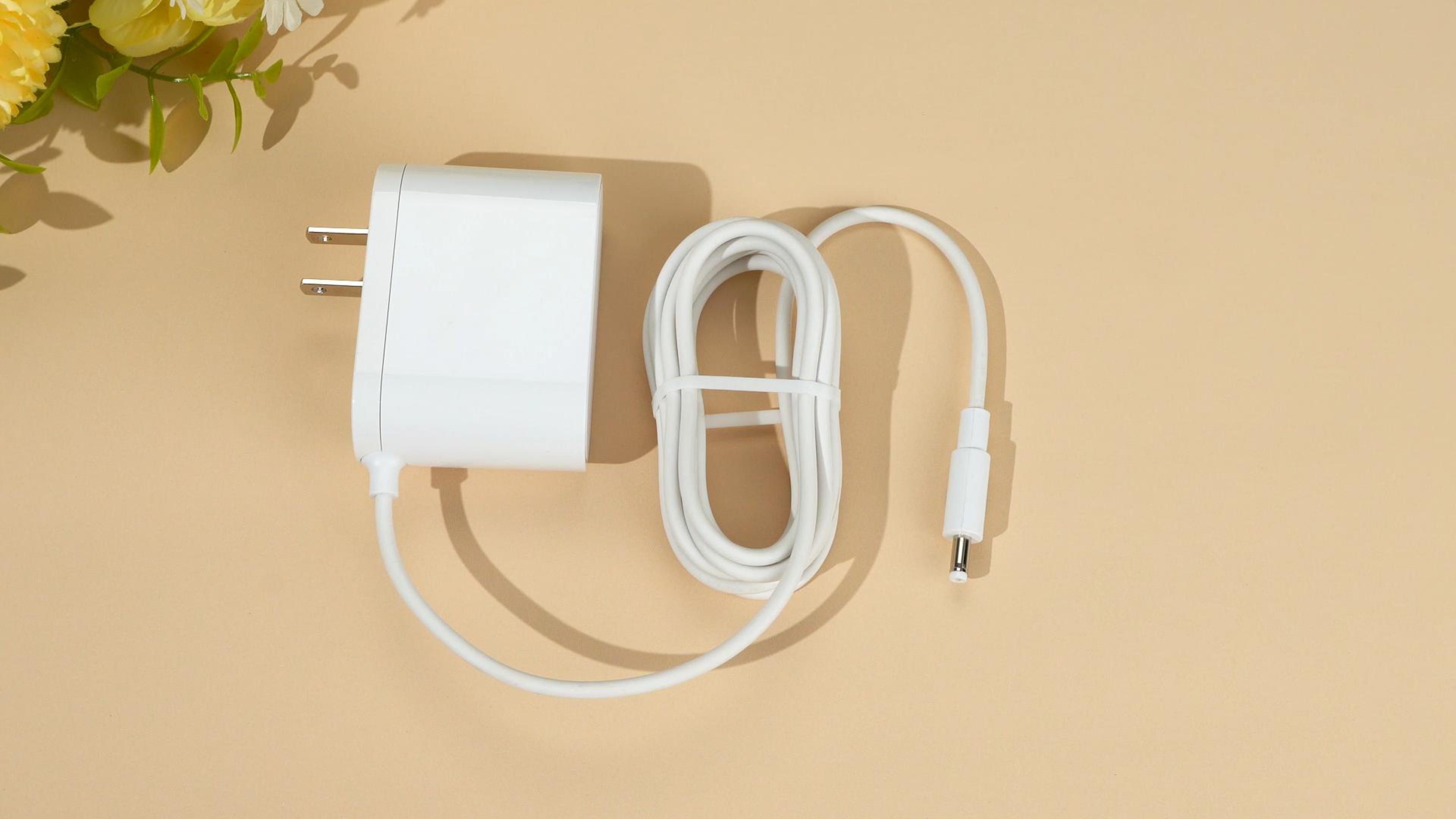 Amazon.com: Power Cord Made for Skylight Calendar 15 inch - ONLY