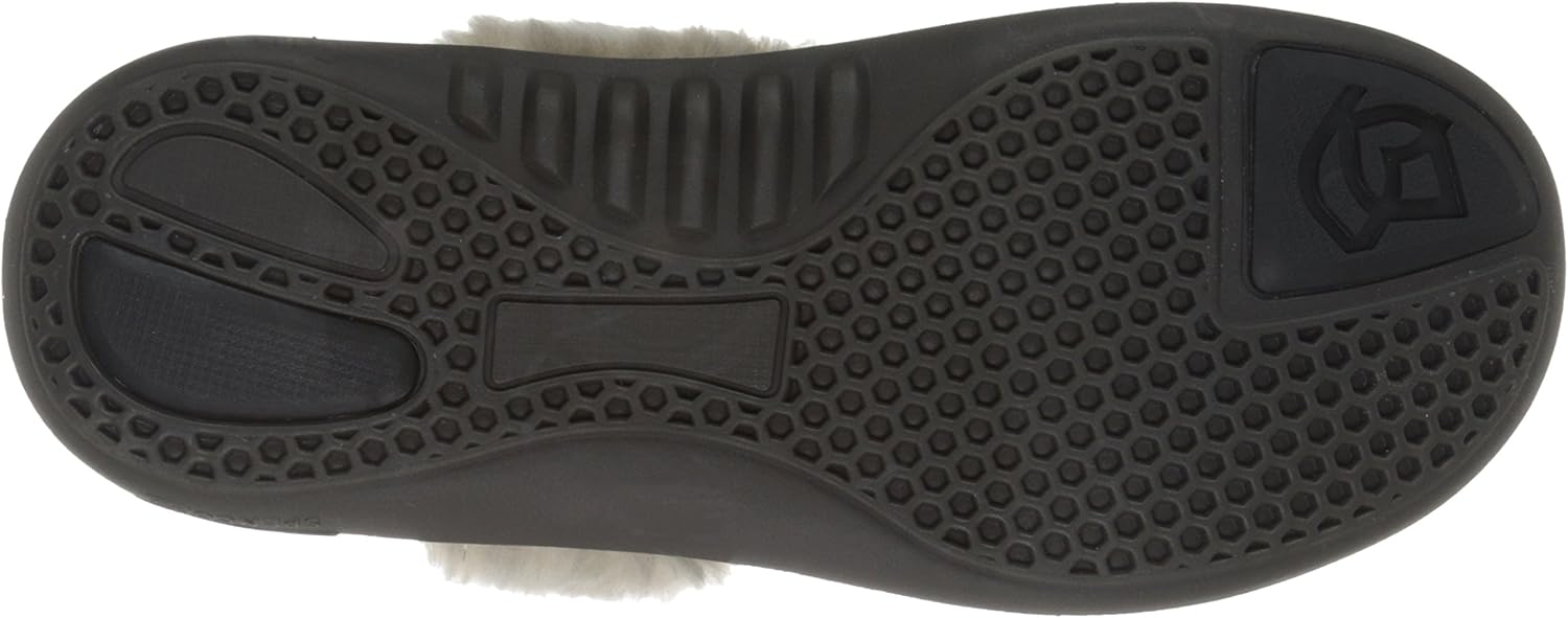 Spenco Women's Supreme Slide Mule - Image 4