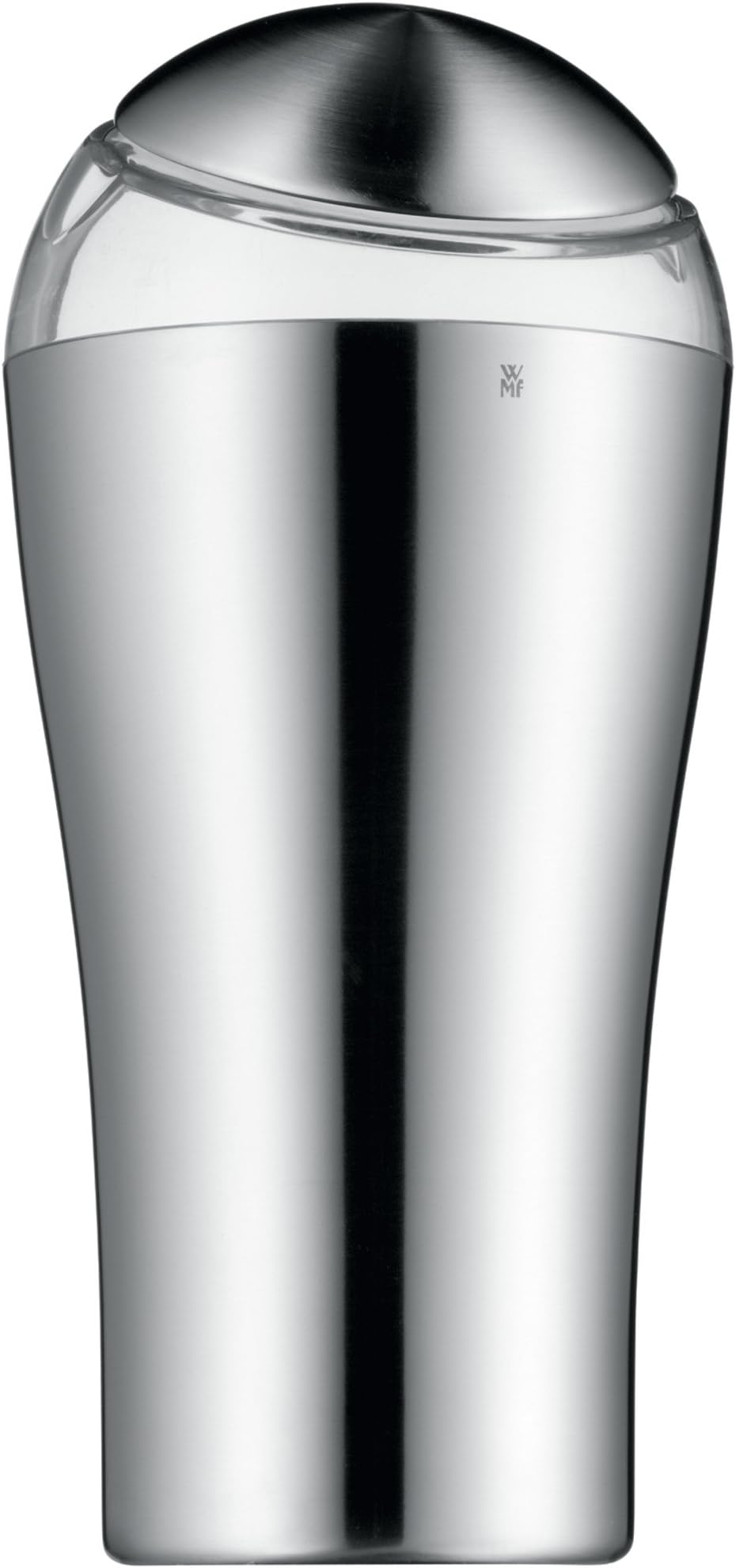 WMF Loft Designer Cocktail Shaker