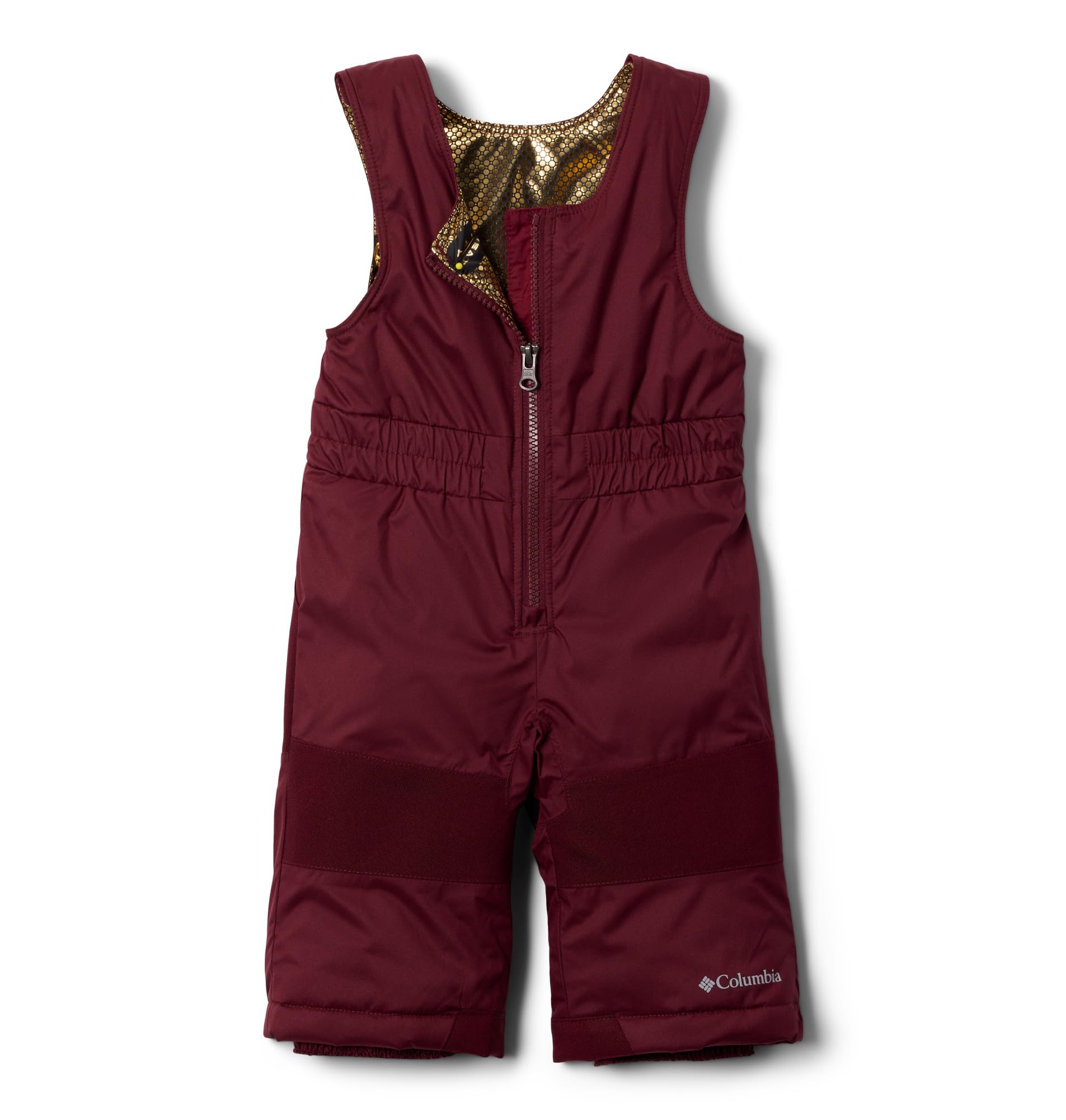 Columbia Unisex Baby Mighty Mogul Ii Set Mighty Mogul II Set