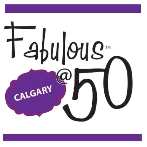 fabulous at 50