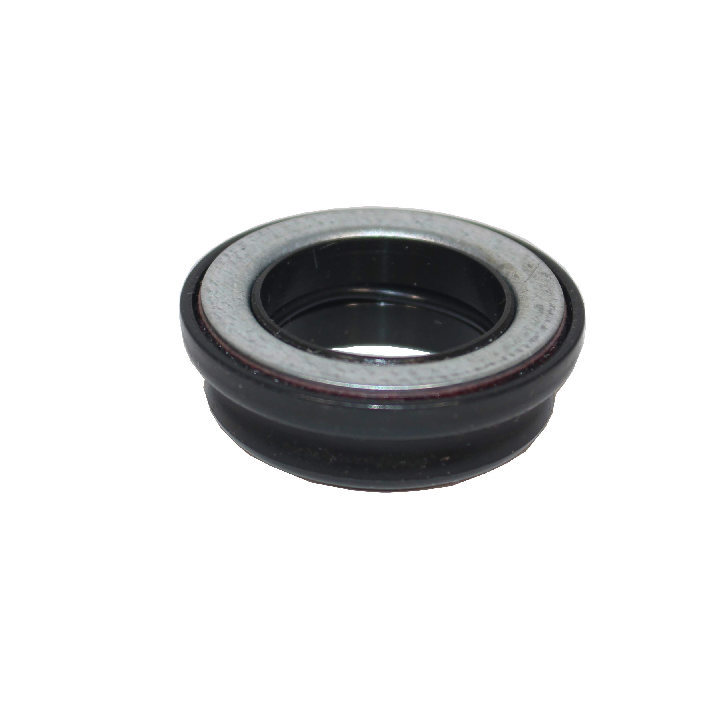 Lower Steering Column Bearing Replacement fits Jeep Wrangler YJ