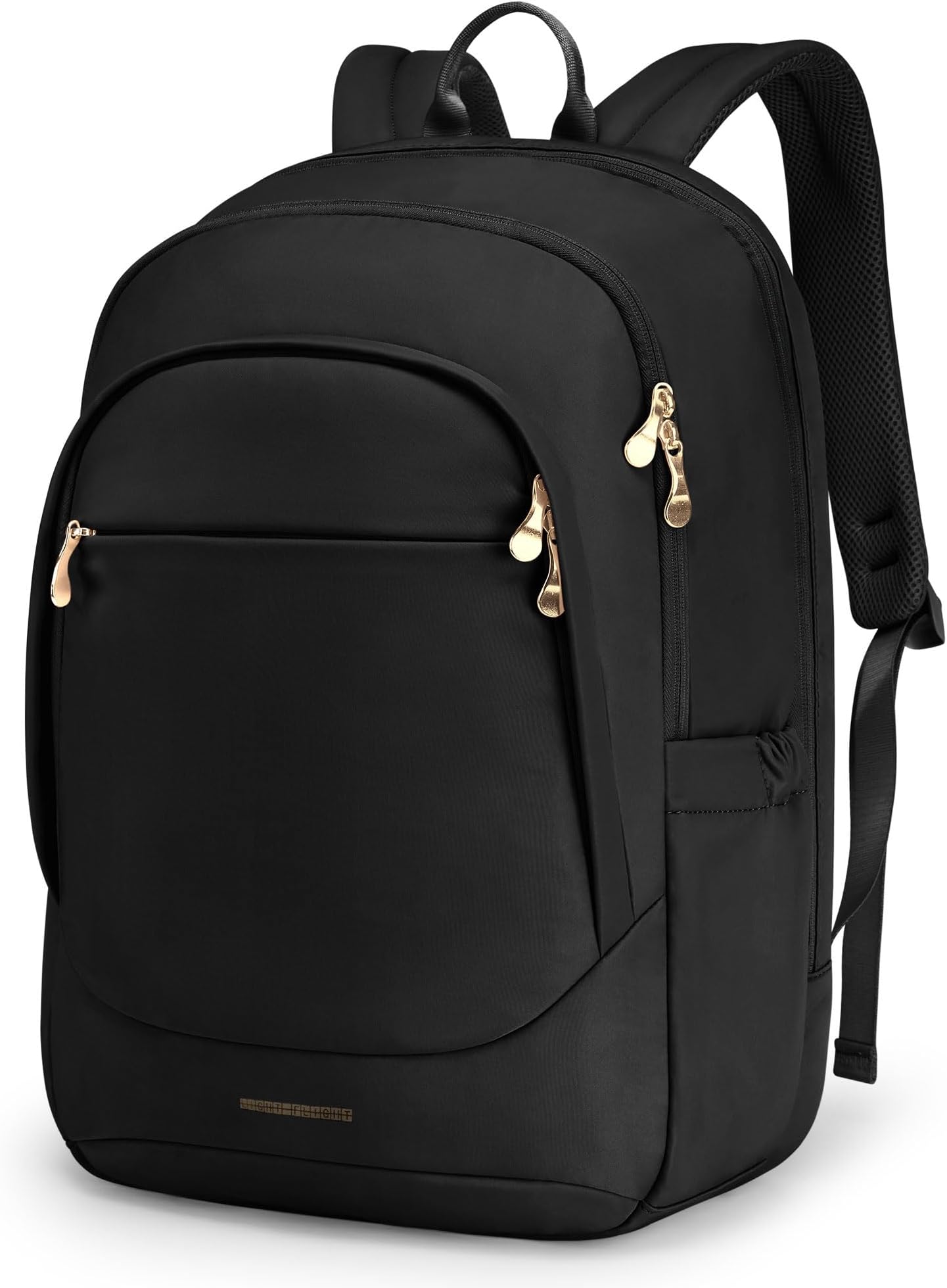 LIGHT FLIGHT Unisex Lf4201007 laptop backpack (pack of 1)