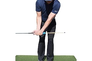 Lag Shot Golf Training Aid: Revolutionize Your Golf Swing