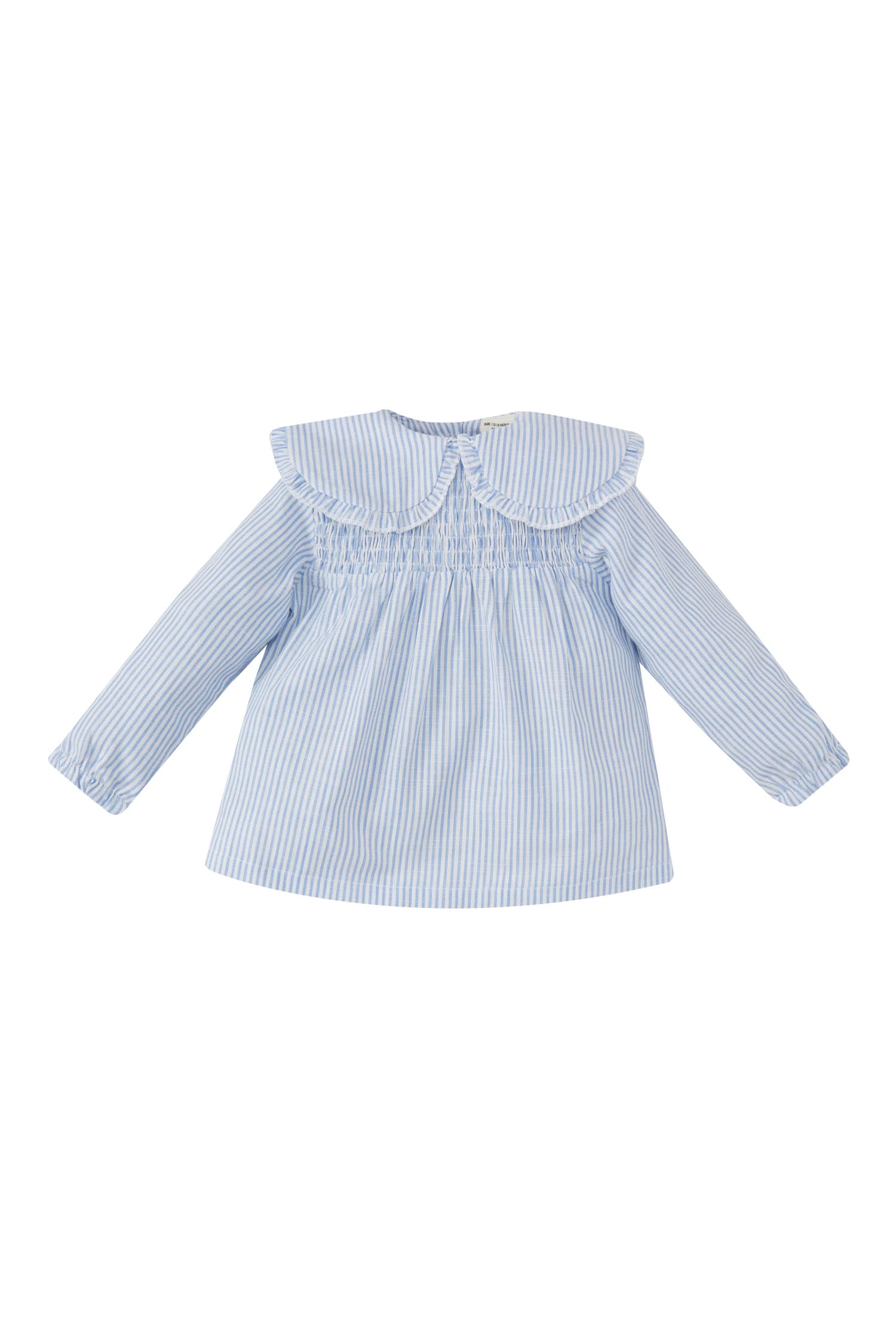DeFacto Baby-Mädchen Shirt