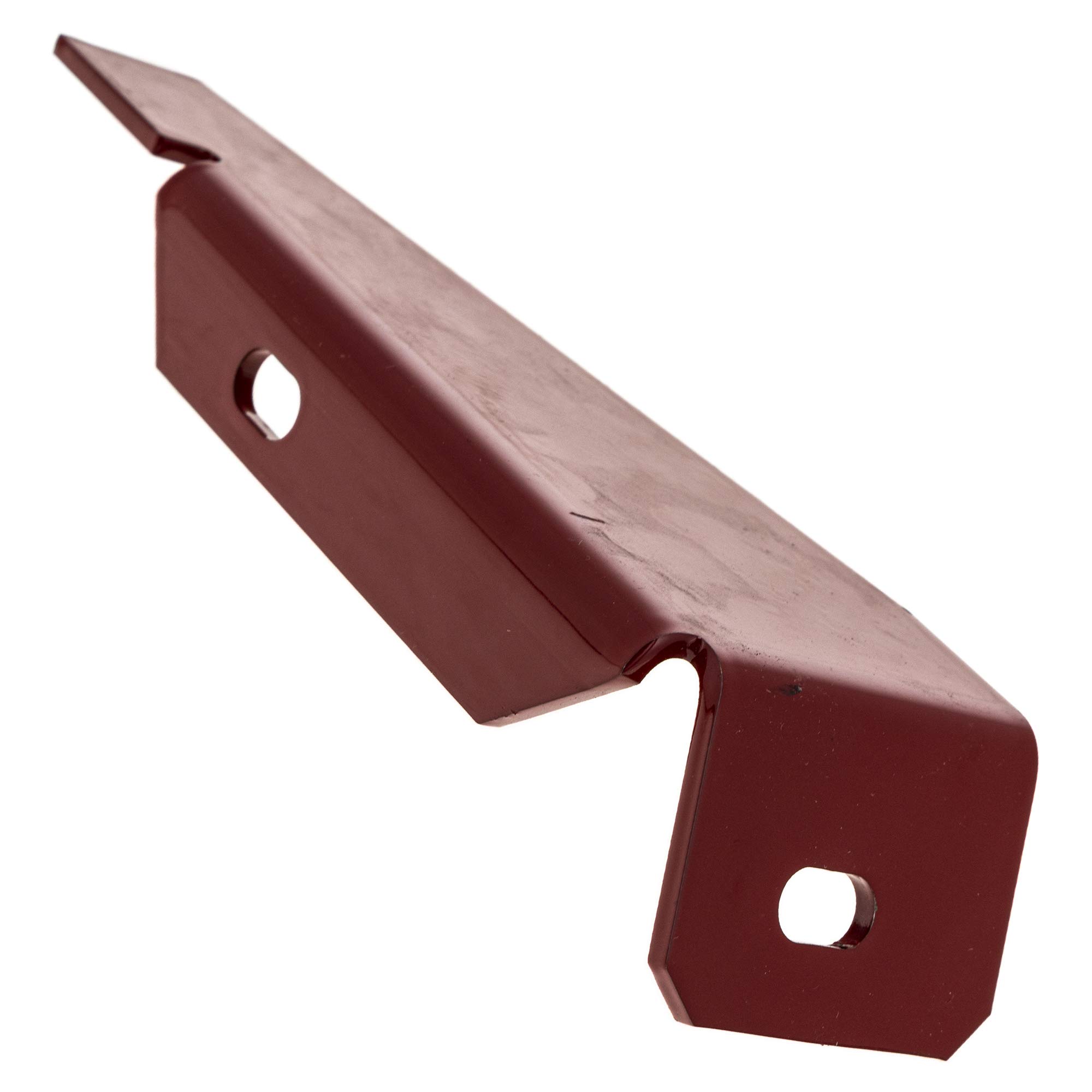 Amazon.com : Exmark 116-2297-01 Dogleg Baffle Lazer Z Turf Tracer