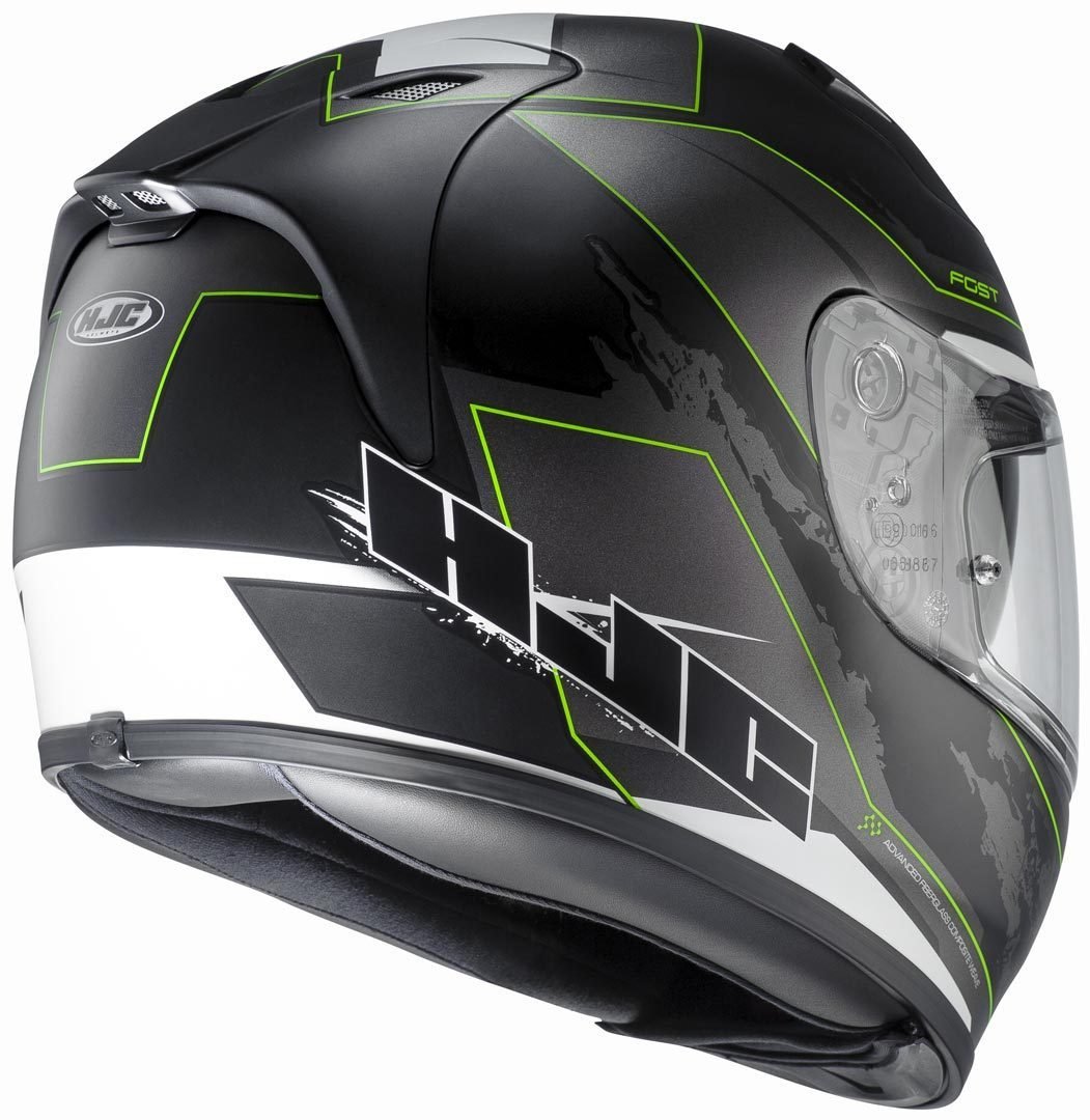 hjc fg-st besty helmet Motorradhelm mega20 WITZMAN Canvas Travel Backpacks Color:Shark Green back fresh airflow that