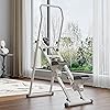 Product Photo 8