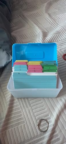 ubuy Kiribati
