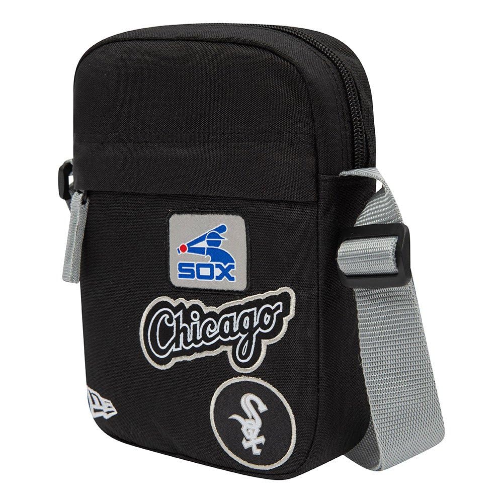 New Era Bolsos 60358208