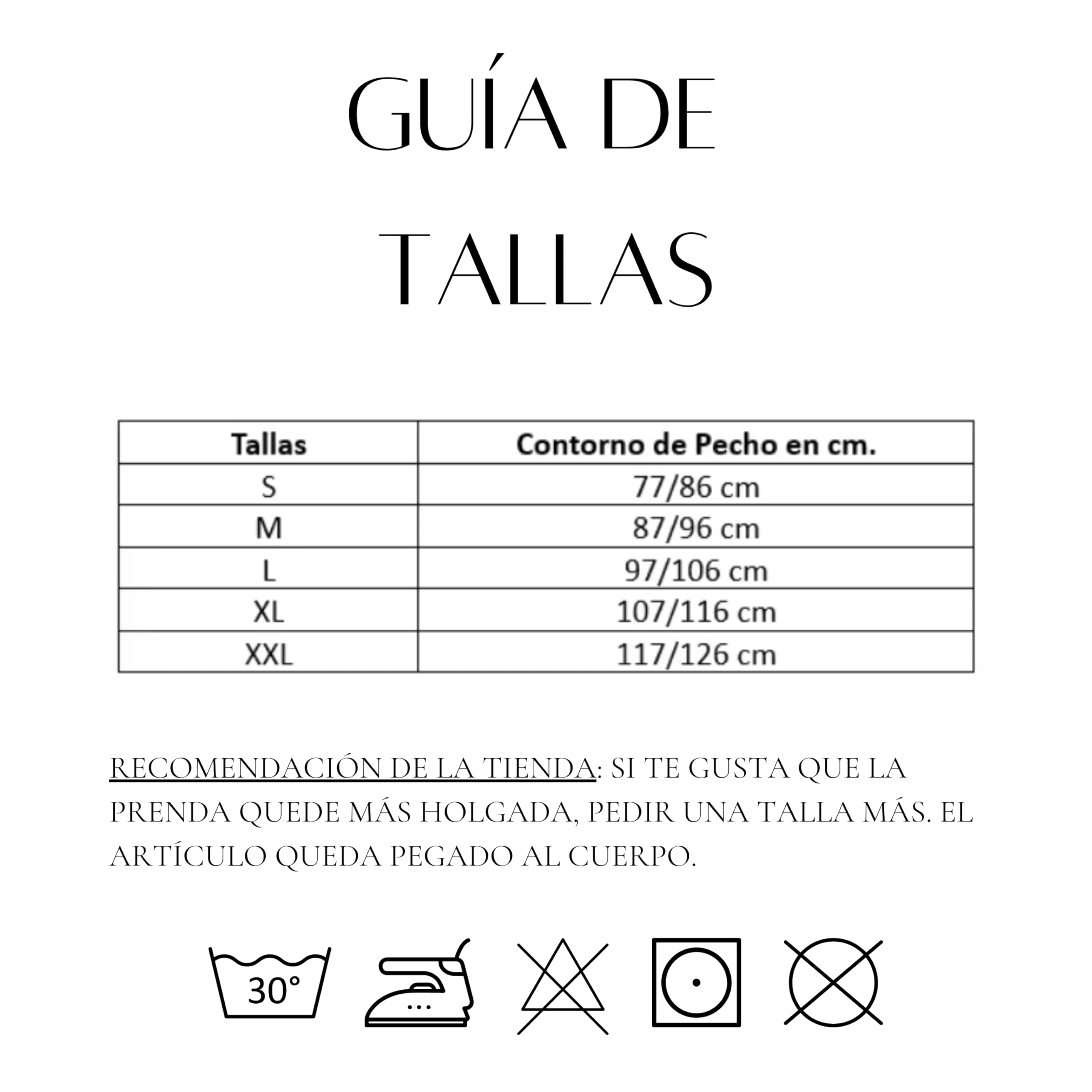 DON ALGODON | Pack 3 Camisetas Interiores 100% Algodón