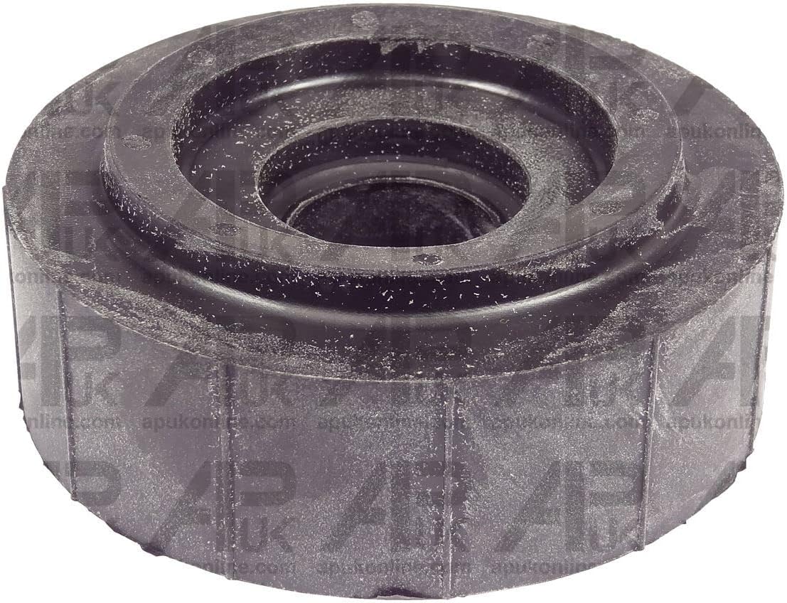 APUK Cab Cabin Mount Isolator Bush Rubber Replacement for John Deere ...