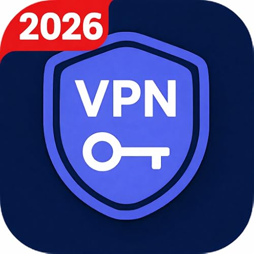 VPN Free for Fire Stick – Fast Unlimited Proxy App for Private Streaming & Secure Internet | LinxVPN